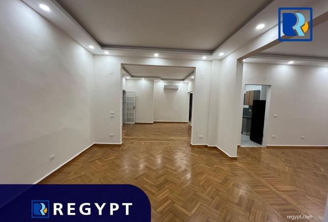 8641446 - Property Image 3