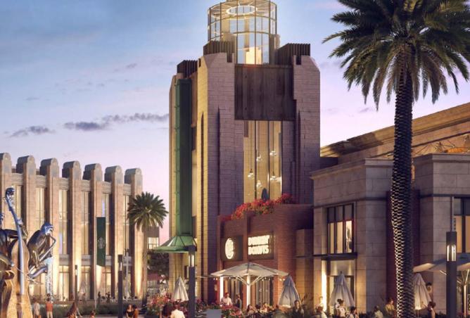 63389349 - صورة العقار 3