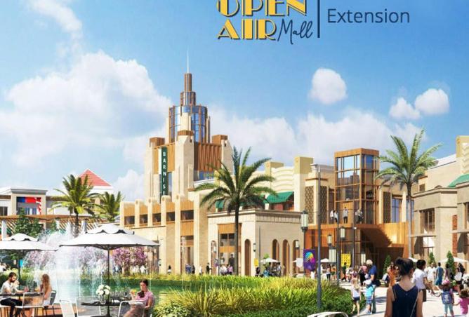 63389349 - الصورة الرئيسية للعقار