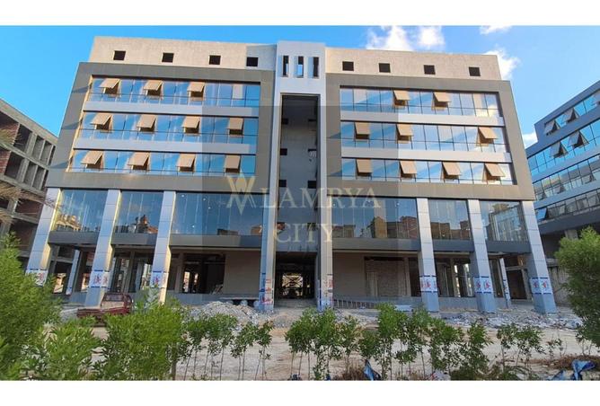 8579163 - Property Image 2