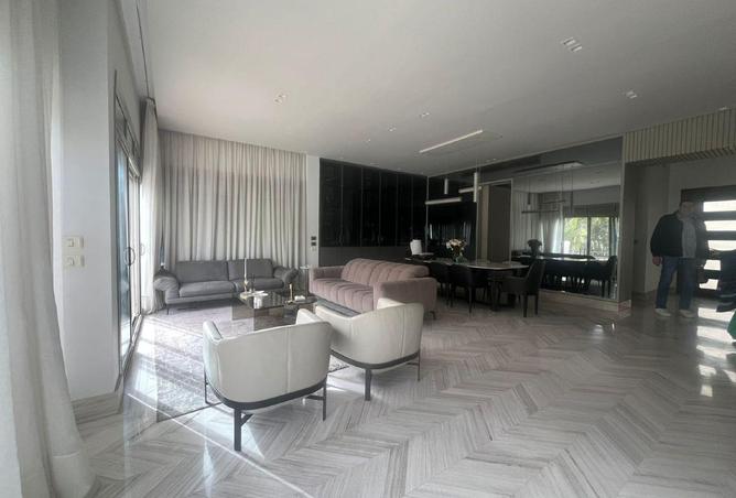 68522130 - صورة العقار 2