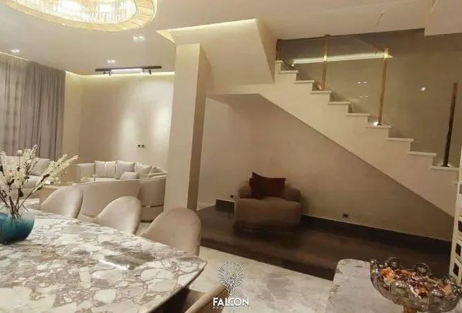 115445999 - صورة العقار 3