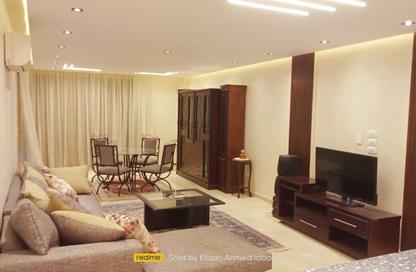 Apartment - 3 Bedrooms - 2 Bathrooms for rent in Mountain View iCity - 5th Settlement Compounds - The 5th Settlement - New Cairo City - Cairo Apartment - 3 Bedrooms - 2 Bathrooms for rent in Mountain View iCity - 5th Settlement Compounds - The 5th Settlement - New Cairo City - Cairo