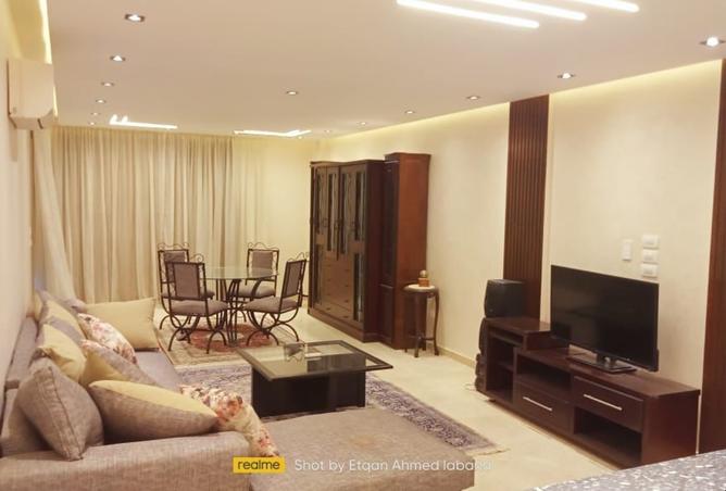 101200124 - Property Image 2