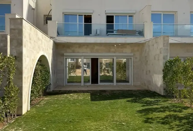 111025707 - Property Image 3