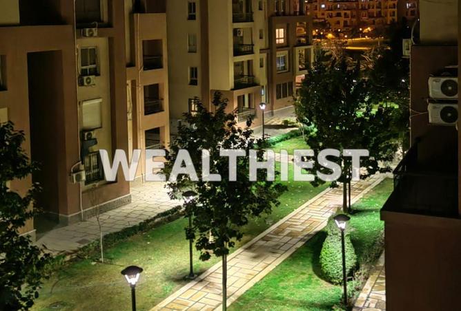 74048174 - Property Main Image