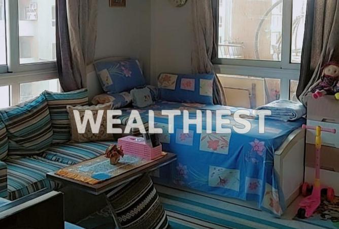 74048174 - Property Image 3