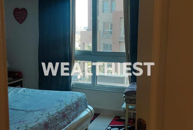 74048174 - Property Image 2