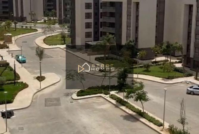 59241390 - صورة العقار 3