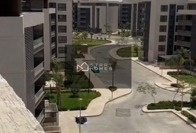 59241390 - الصورة الرئيسية للعقار