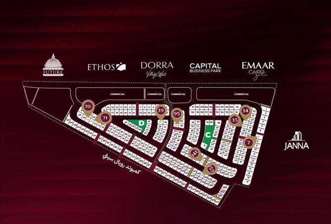 8627810 - Property Image 3