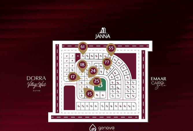 8627810 - Property Image 2