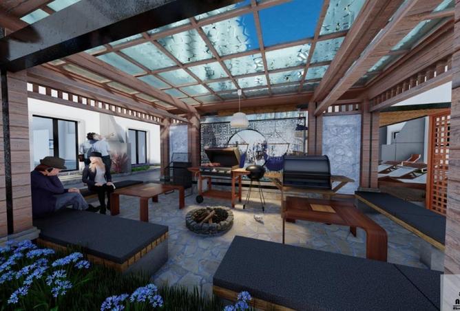 69839909 - صورة العقار 2