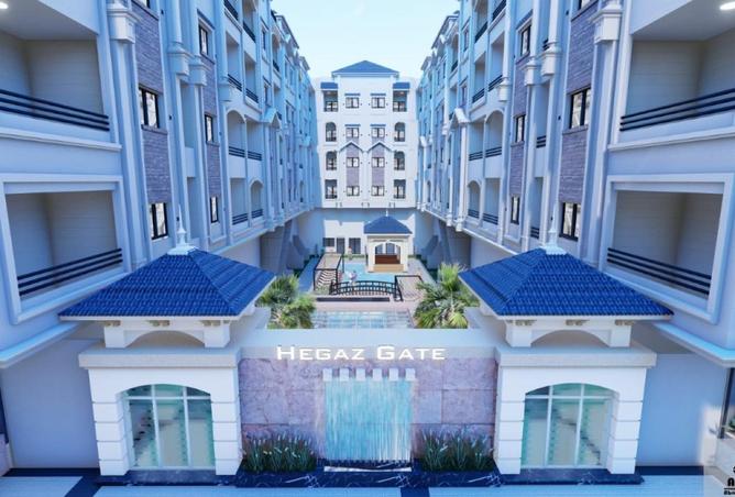 69839909 - صورة العقار 3