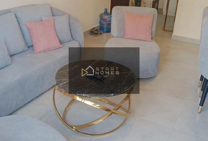 82607216 - صورة العقار 3