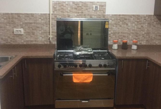 73771729 - صورة العقار 3