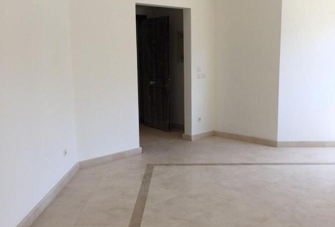 73771729 - صورة العقار 2