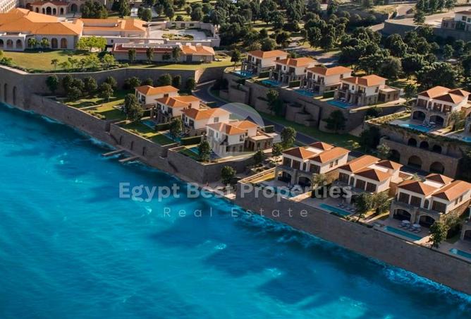 102078640 - Property Main Image