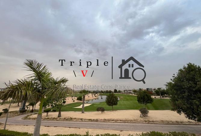 100089415 - صورة العقار 3