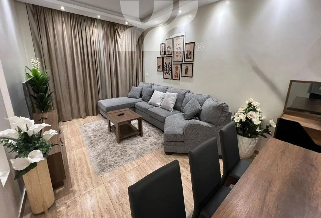 117267075 - Property Main Image