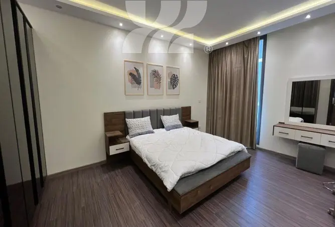 117267075 - Property Image 3