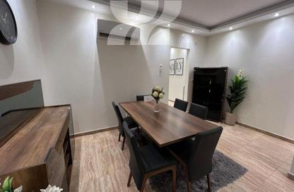 Apartment - 2 - 3 for rent in Eastown - 5th Settlement Compounds - The 5th Settlement - New Cairo City - Cairo