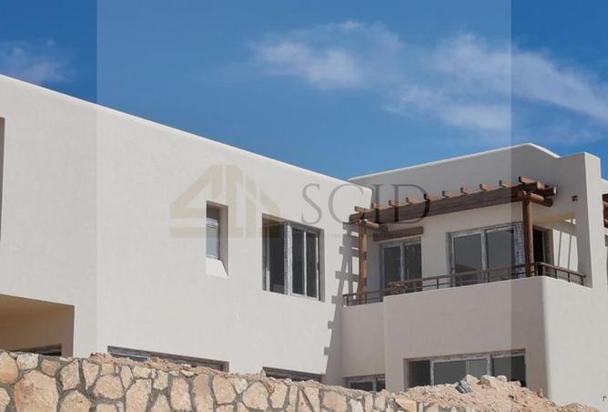 103767046 - Property Image 2