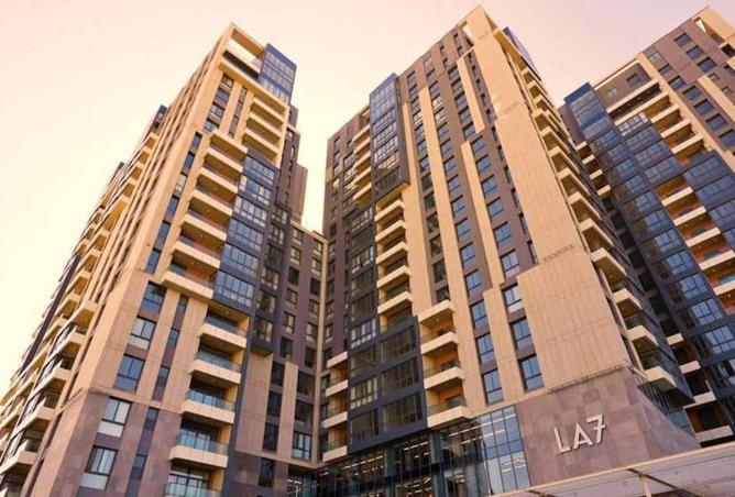 66174047 - Property Main Image