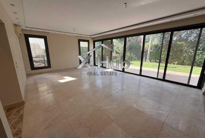 53973553 - Property Image 2