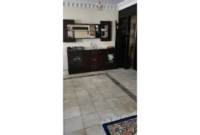85869290 - صورة العقار 2