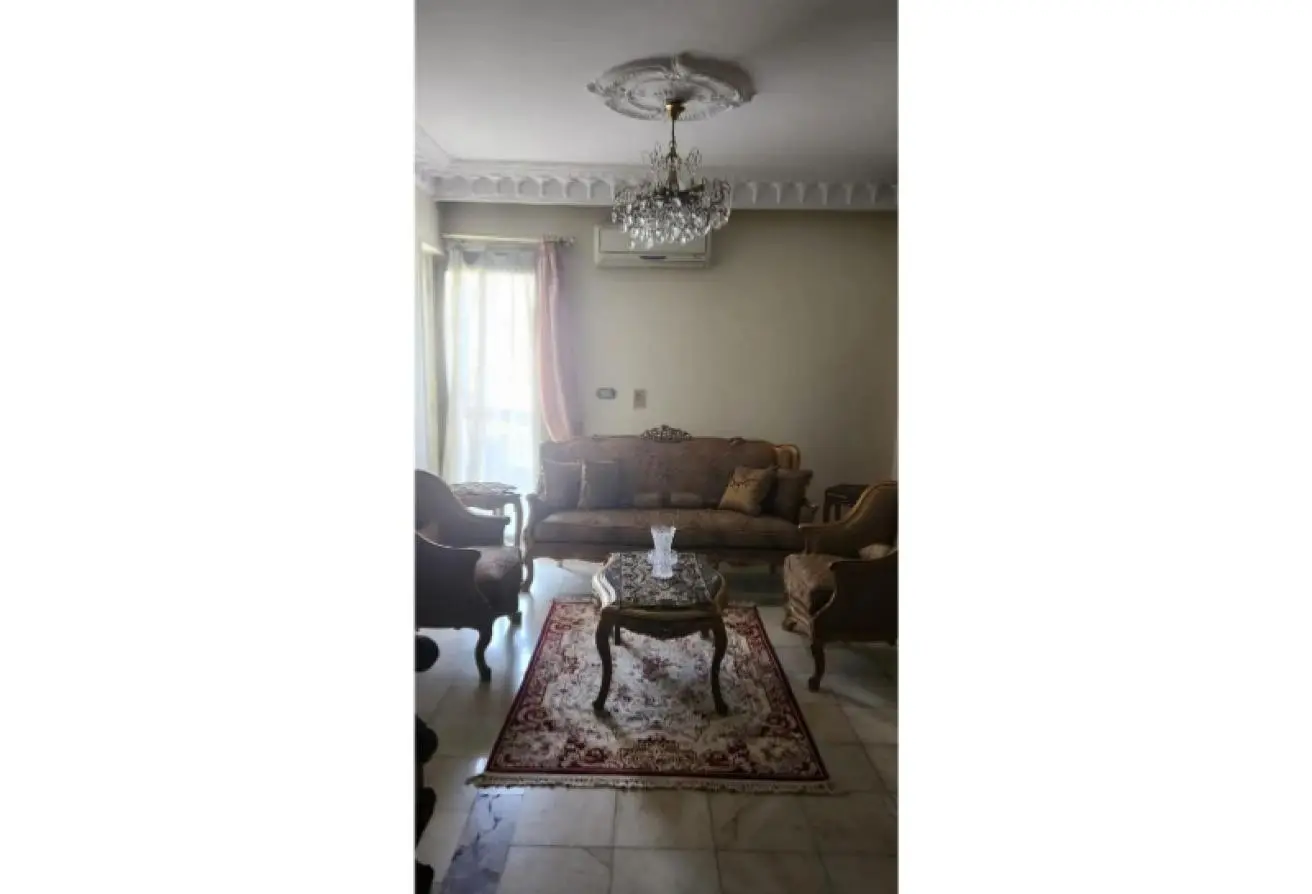 85869290 - الصورة الرئيسية للعقار