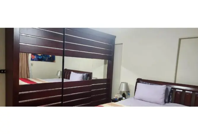 85869290 - صورة العقار 3