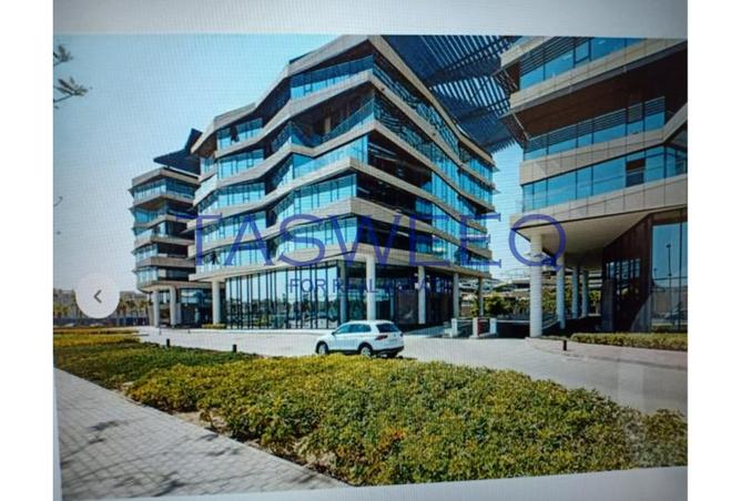 63131082 - الصورة الرئيسية للعقار