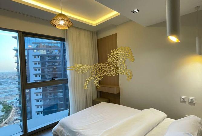 72180882 - Property Image 3
