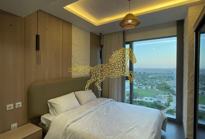 72180882 - Property Image 2