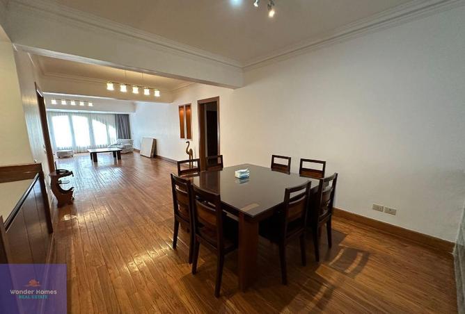 73764367 - Property Image 3