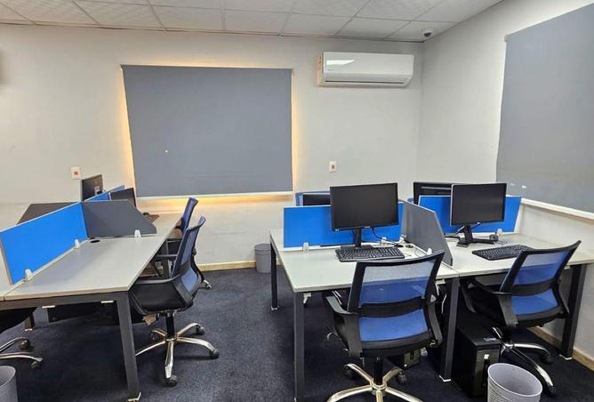 56752379 - صورة العقار 3