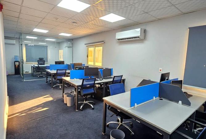 56752379 - صورة العقار 2