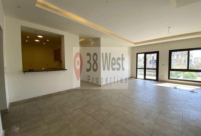 96853083 - Property Image 2