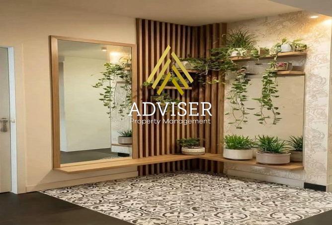 68791982 - صورة العقار 3