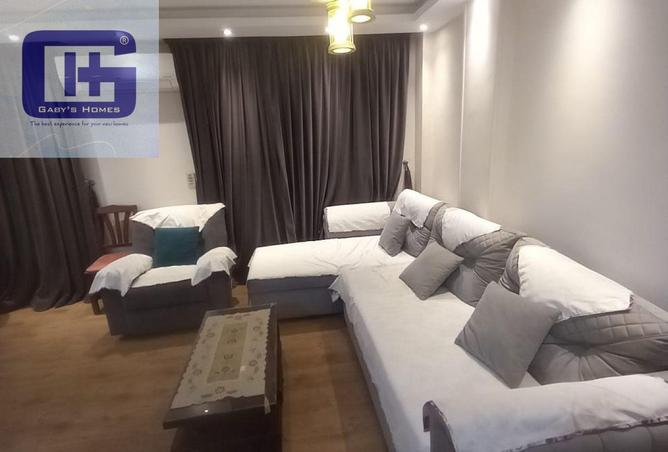 52970596 - Property Image 2