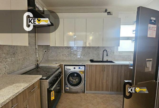 76227814 - Property Image 2