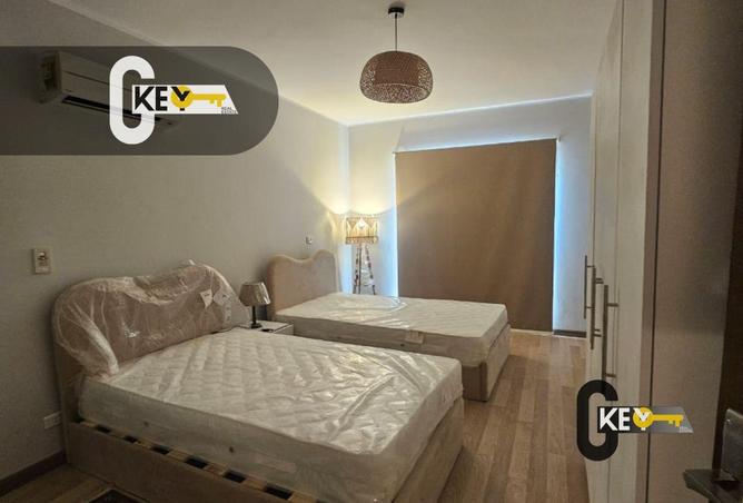 76227814 - Property Image 3