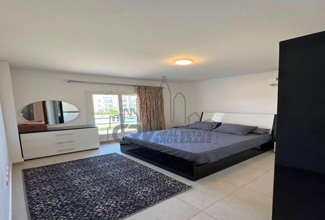 100095307 - Property Image 3
