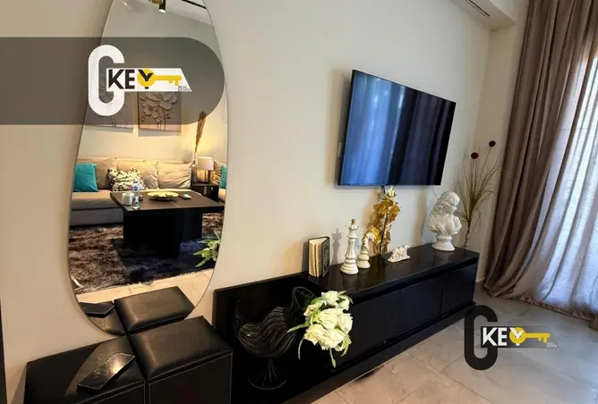 111614321 - Property Image 2