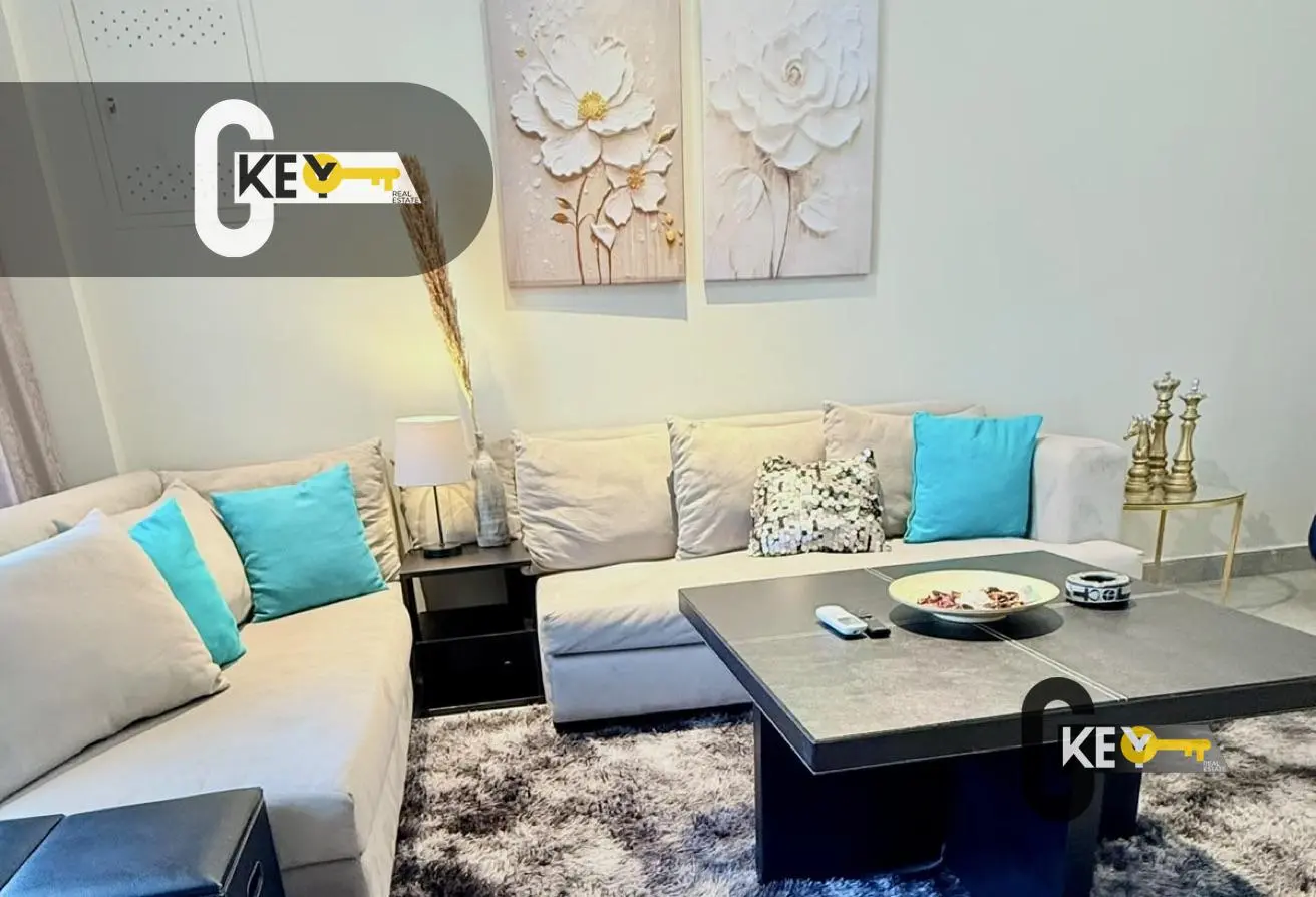 111614321 - Property Main Image