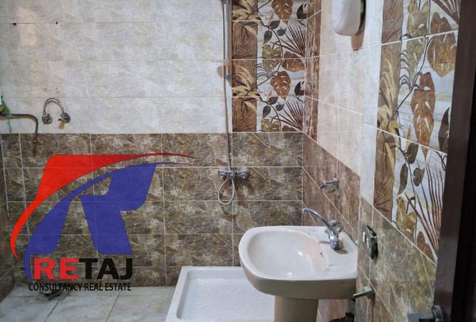 91286975 - صورة العقار 3