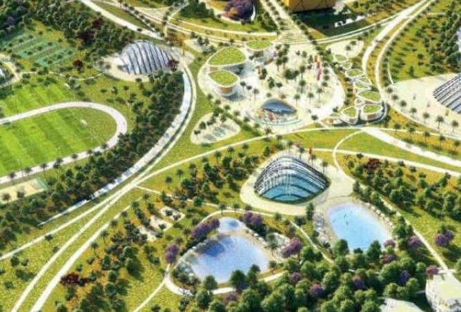 8473982 - Property Main Image