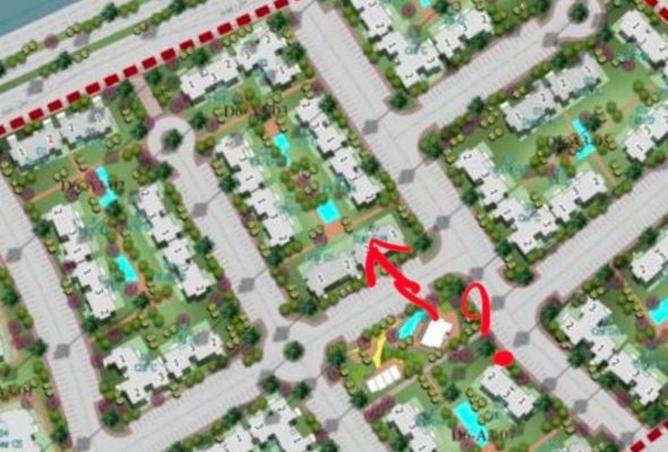 8473982 - Property Image 2