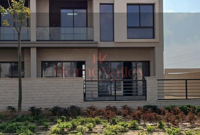 70097309 - Property Image 3